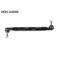 SKF VKDS345005
