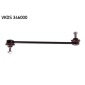 SKF VKDS346000