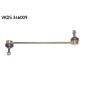 SKF VKDS346009
