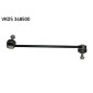 SKF VKDS348500