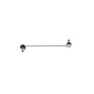 SKF VKDS348500