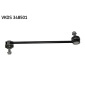 SKF VKDS348501