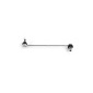 SKF VKDS348501