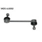 VKDS443002 SKF Тяга / стойка, стабилизатор