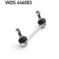 SKF VKDS446003