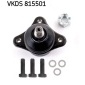 VKDS815501 опора шаровая передняя