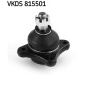 SKF VKDS815501