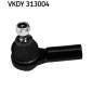 VKDY313004 Наконечник поперечной рулевой