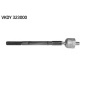 VKDY323000 SKF Осевой шарнир, рулевая тяга
