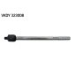 SKF VKDY323008