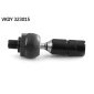 SKF VKDY323015