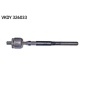 SKF VKDY326033