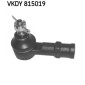 VKDY815019 Наконечник поперечной рулевой