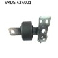 VKDS434001 Skf Сайлентблок рычага подвески
