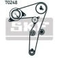 Skf VKMC021932