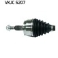 SKF VKJC5207