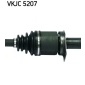 SKF VKJC5207