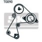 SKF VKMA06126