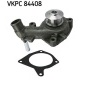 VKPC84408 Насос