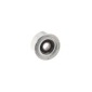 SKF VKM64026