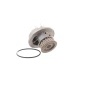 SKF VKPC90202