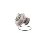 SKF VKPC90202