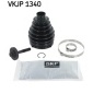 Skf VKJP1340