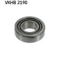 Skf VKHB2190