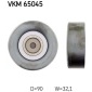 VKM65045 Ролик