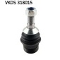 Skf VKDS318015