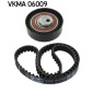 VKMA06009 Ременный комплект