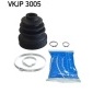 SKF VKJP3005