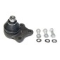 SKF VKDS314008