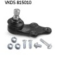 Skf VKDS815010