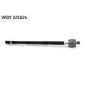 VKDY321024 Skf Осевой шарнир, рулевая тяга