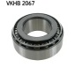 VKHB2067 Подшипник VKHB2067 (33209)