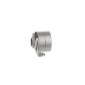 Skf VKM72500
