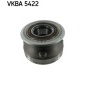 Skf VKBA5422