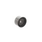 Skf VKM81004