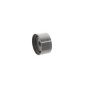 Skf VKM81004