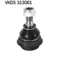 VKDS313001 Шаровая опора