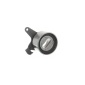 Skf VKM74201