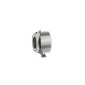 Skf VKM74201