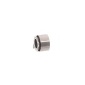 Skf VKM74600