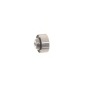 Skf VKM85152