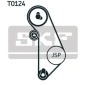 SKF VKMA01009