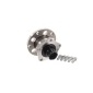 SKF VKBA3489