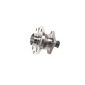 SKF VKBA3489