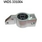 VKDS331004 сайлентблок переднего рычага