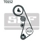 Skf VKMA01908